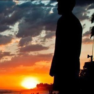 Meet your Posher, Liam